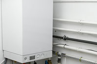 free Leigh On Sea condensing boiler quotes