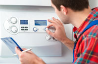 free Leigh On Sea gas safe engineer quotes