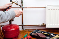 free Leigh On Sea heating repair quotes
